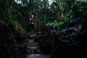 BIB: 
                            <button type="button" onclick="openModal(26204205)" class="btn btn-primary btn-sm float-right btn-popup" data-toggle="modal" data-target=".modal-high-quality">
                        <i class="fas fa-shopping-cart"></i> Add to Cart
                    </button>
                                            <button type="button" onclick="isThisMe(26204205, true)" class="btn btn-success btn-sm float-right btn-popup btn-isme hidden" data-toggle="tooltip" data-placement="bottom" title="นี่คือรูปของคุณใช่ไหม คลิกที่นี่เพื่อเอาเข้าอัลบั้ม">
                        <i class="fas fa-plus"></i> Add to album
                    </button>
                    <button type="button" onclick="isThisMe(26204205, false)" class="btn btn-warning btn-sm float-right btn-popup btn-isnotme hidden">
                        <i class="fas fa-ban"></i> Remove from album
                    </button>